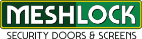 Image 20 Perth Blinds 27