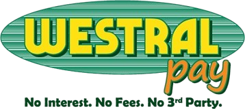 WestralPay logo160pix removebg preview Perth Blinds 15